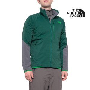 NWT THE NORTH FACE Ventrix® Jacket Insulated Skiing Climbing Snow Winter Running